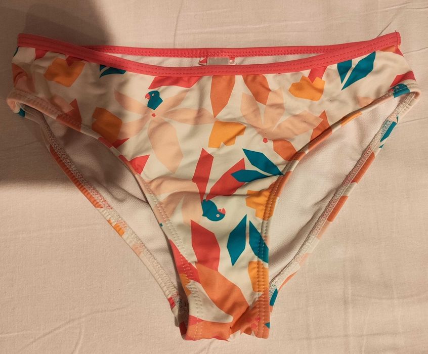 Детски бански - долнище