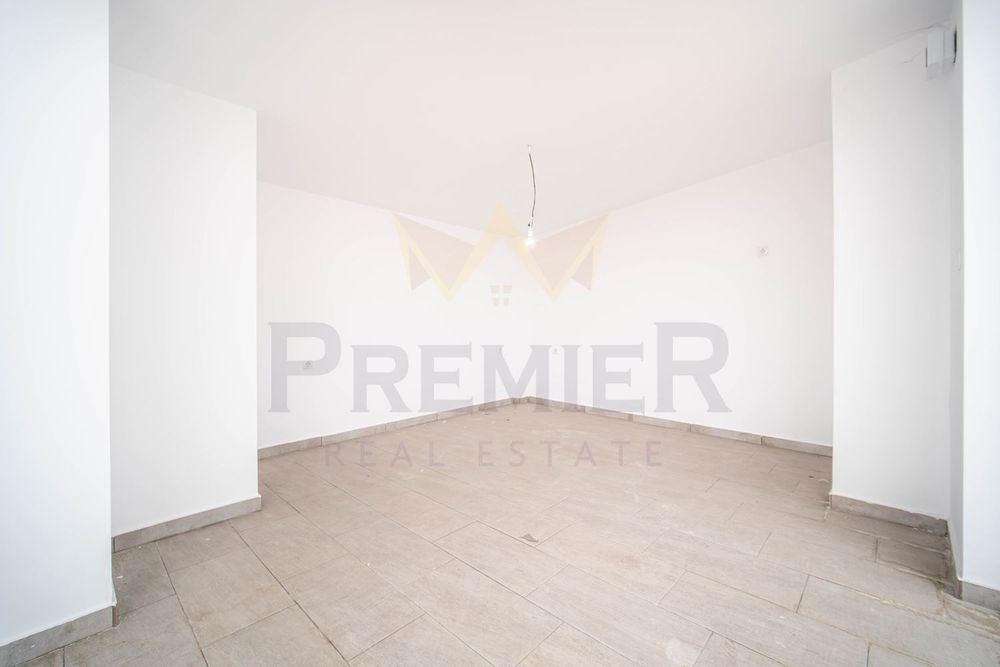 Продава се Тристаен апартамент в Варна, Лятно кино Тракия - 158 кв.м за 1456 €/кв.м - Снимка #9