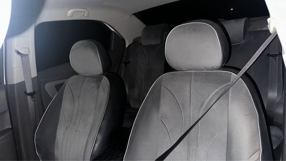 Cobalt sotiladi gazi bor 10600$