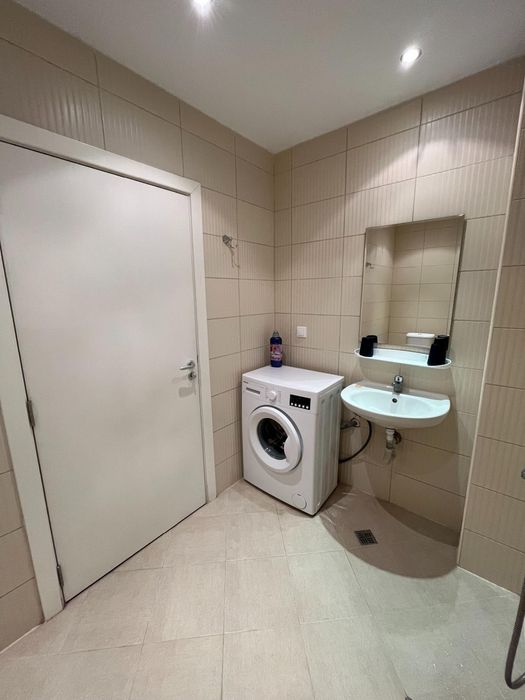 Продава се Едностаен апартамент в Бургас, Център - 37 кв.м за 1406 €/кв.м - Снимка #7