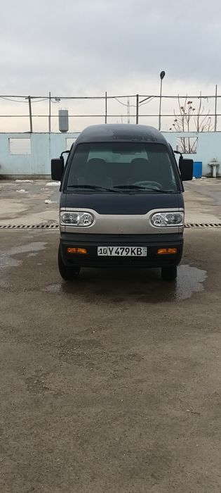 damas legenda sotiladi