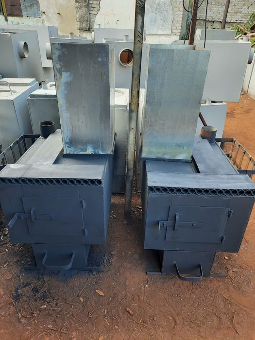 Котел .печ .котлы.печи.