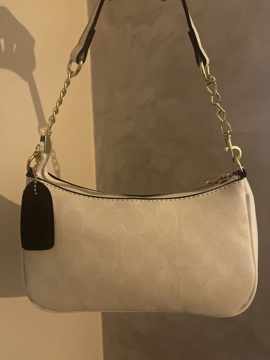 Coach Teri нова дамска чанта