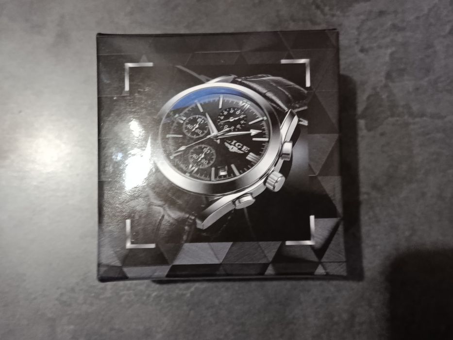 Soat Hublot Yengi