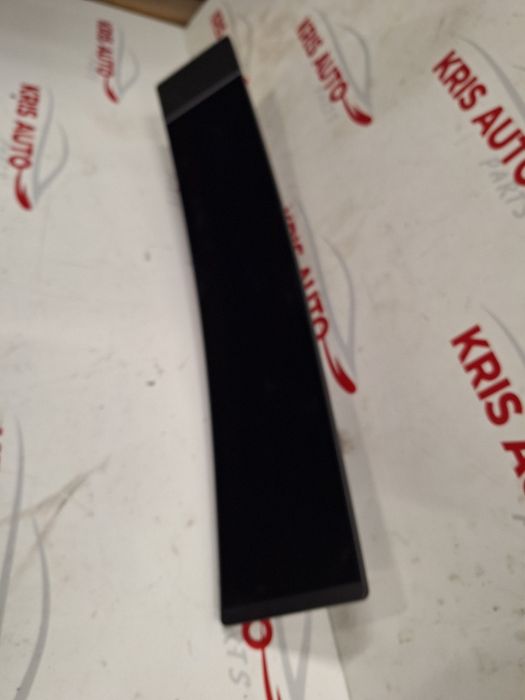 Display -Дисплей / Километраж Hyundai Santa Fe / Хюндай Санта Фе 2024г