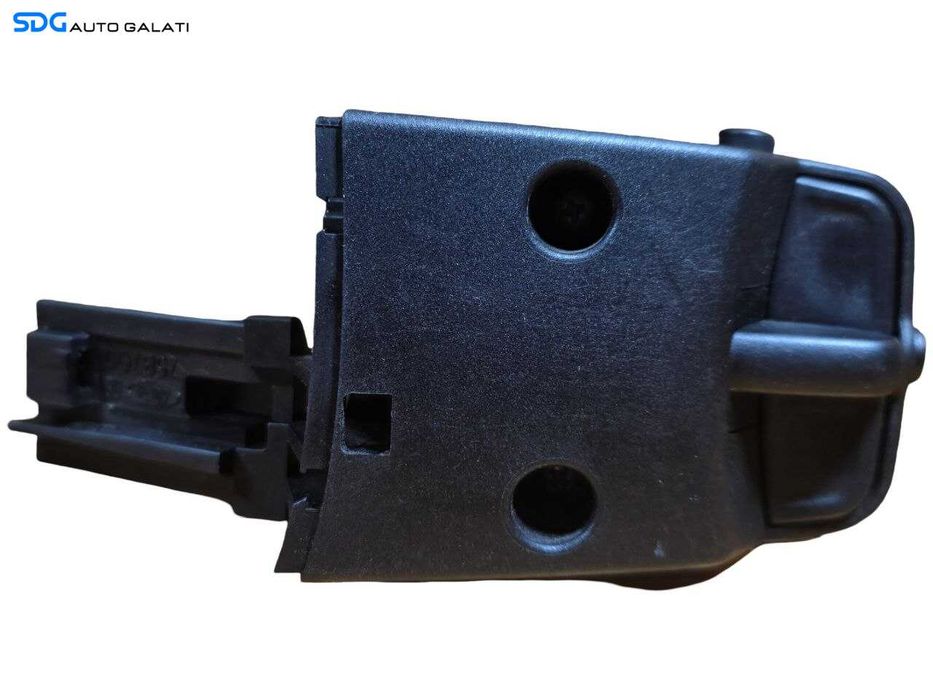 Maneta Comenzi Volan Radio Volum Ford Focus 1 1998 - 2005 Cod 758709 [N4915]