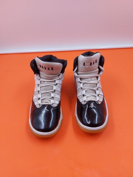 Jordan Max Aura номер 36.5  Оригинални кецове