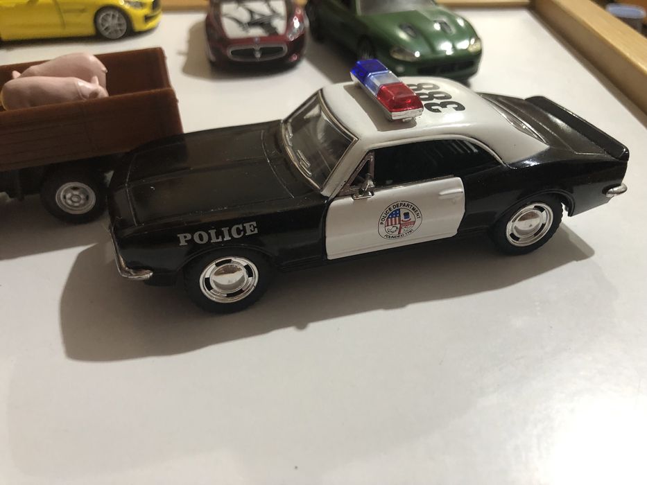 Jucării de vânzare