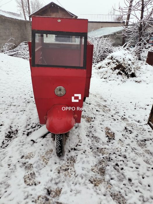 Муравей ст-ды срочна