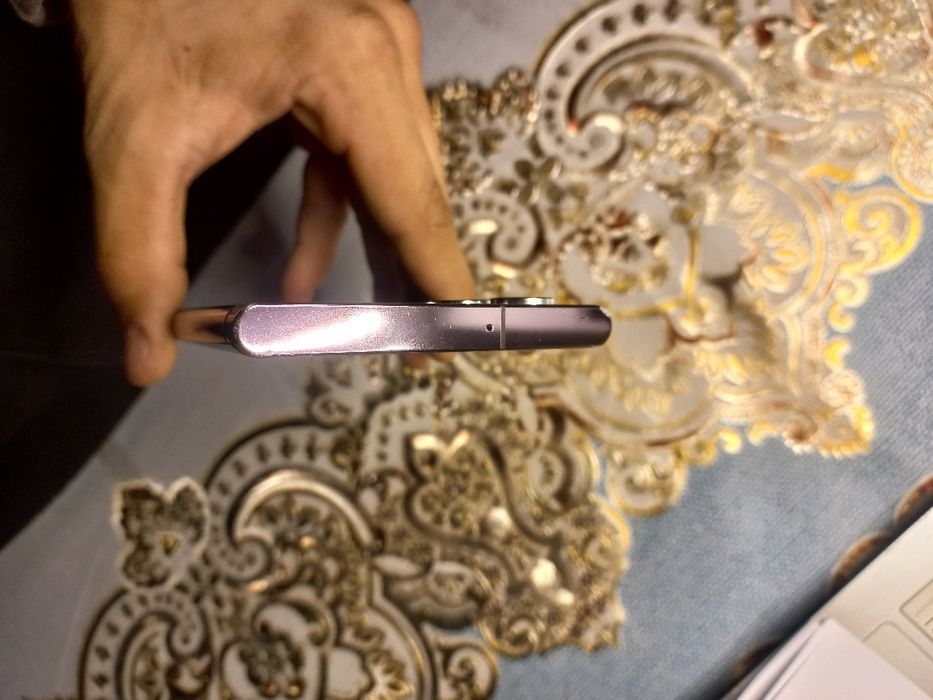 samsung s22 ultra 512/12 realni oladiganlar yozsin