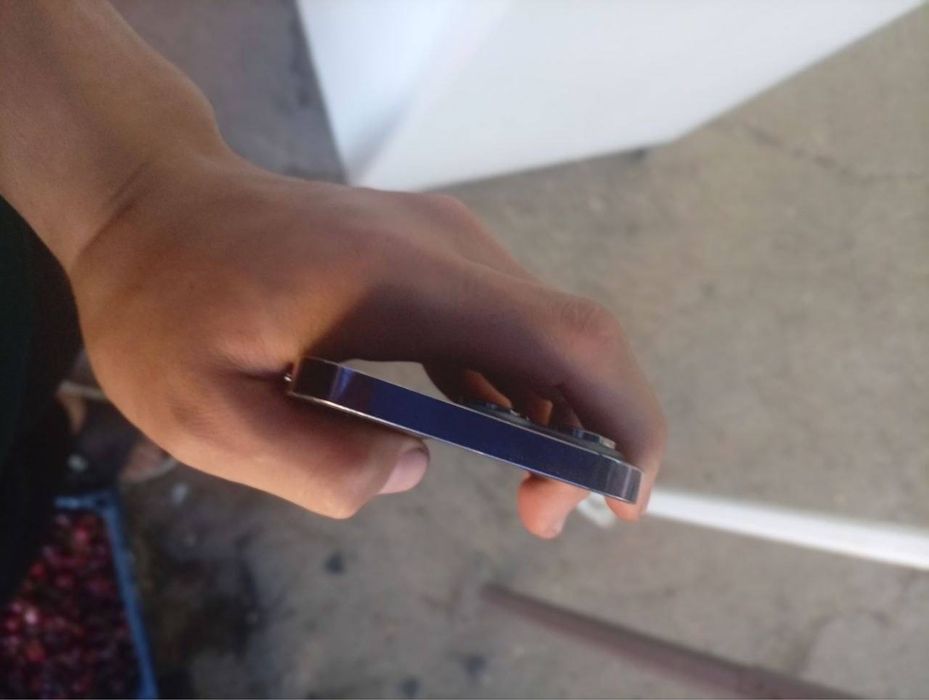 Iphon 14 pro maxx