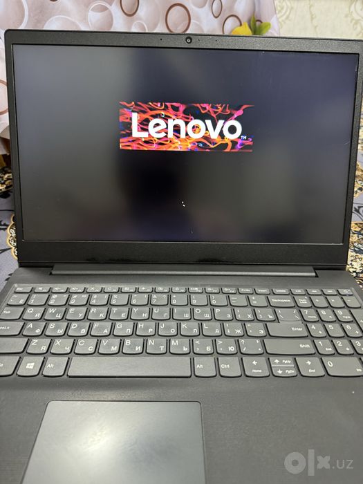 Srochna Lenovo noutbook sotiladi.