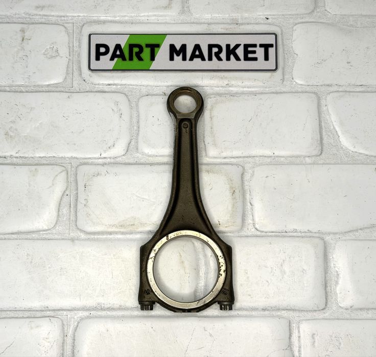 Биела AUDI 3.0TFSI 06EAD 211010