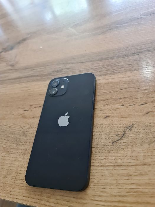 Айфон 12 срочно сатылад
