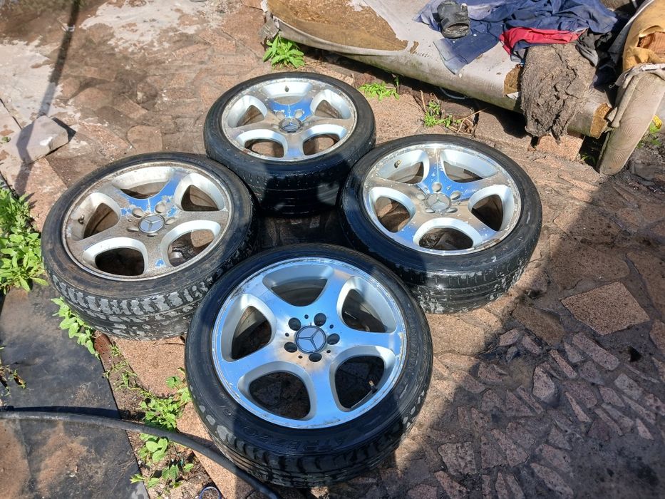 Продам оригинальные диски