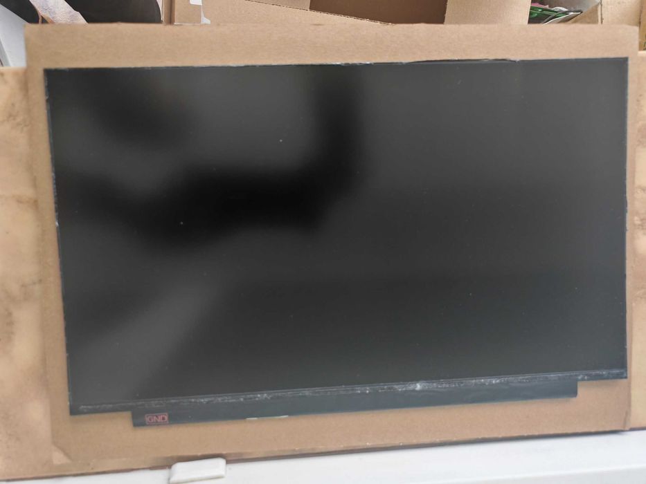Display laptop Lenovo IdeaPad Gaming 3 15,6 inch