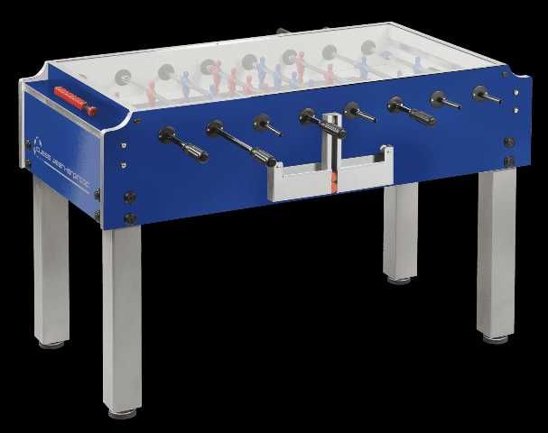 джаги джага футбол на маса италия германия франция америка нови и употребявани