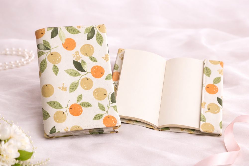 Подвързии за книги