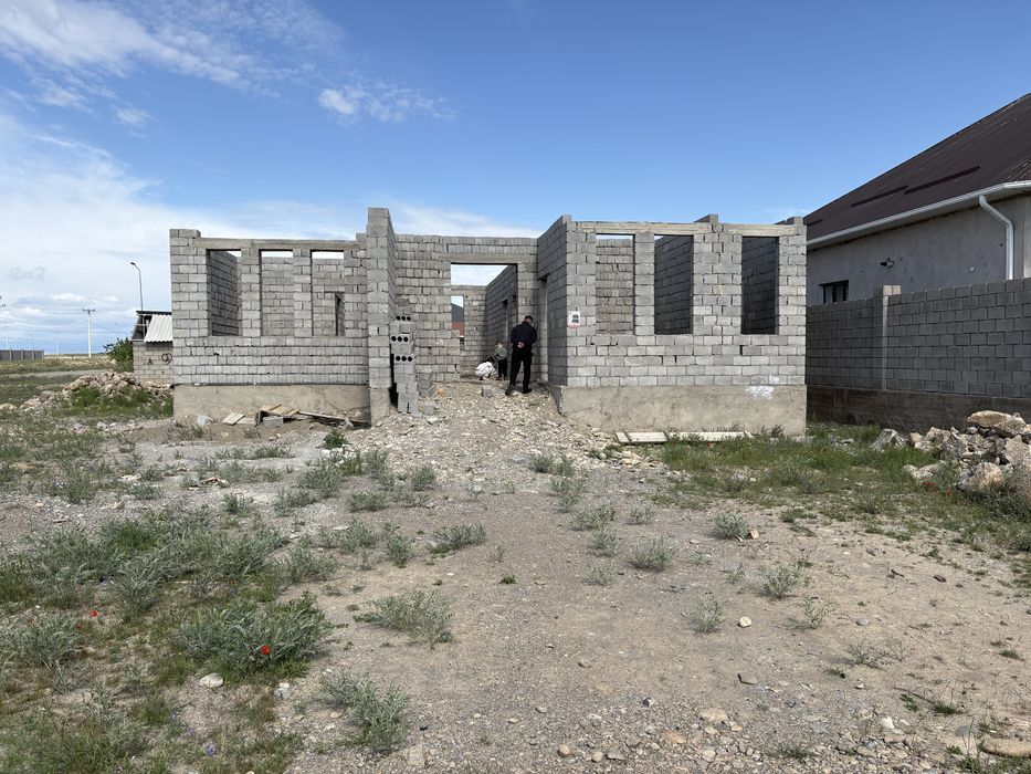 Жер сатылады учаска прадается