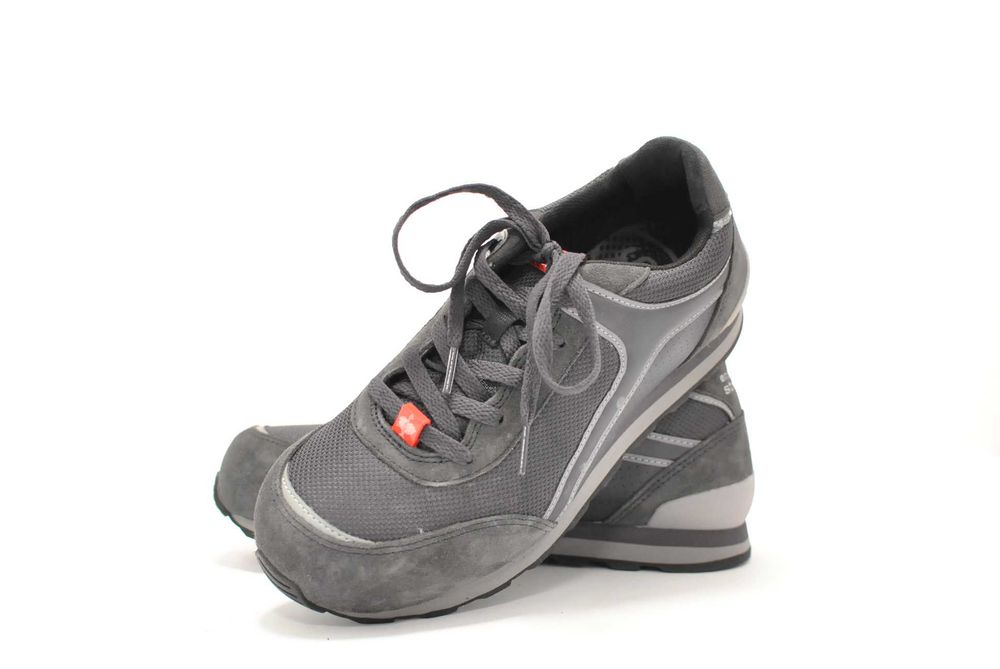 Engelbert Strauss incaltaminte marimea 38  (2977E14)