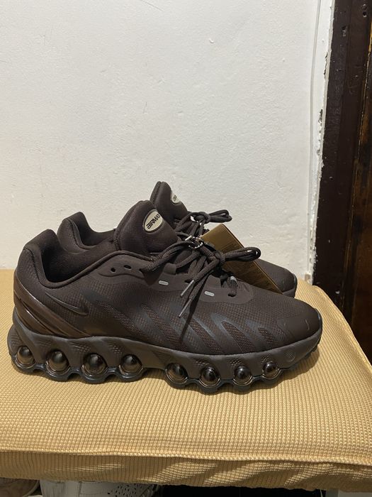 Nike Air Max Dn8 Обувки