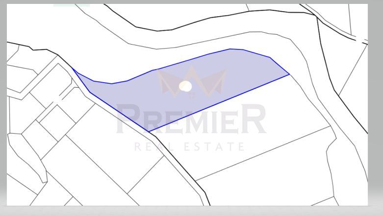 Продава се Парцел в с. Осеново, Област Варна - 5751 кв.м за 11 €/кв.м - Снимка #3