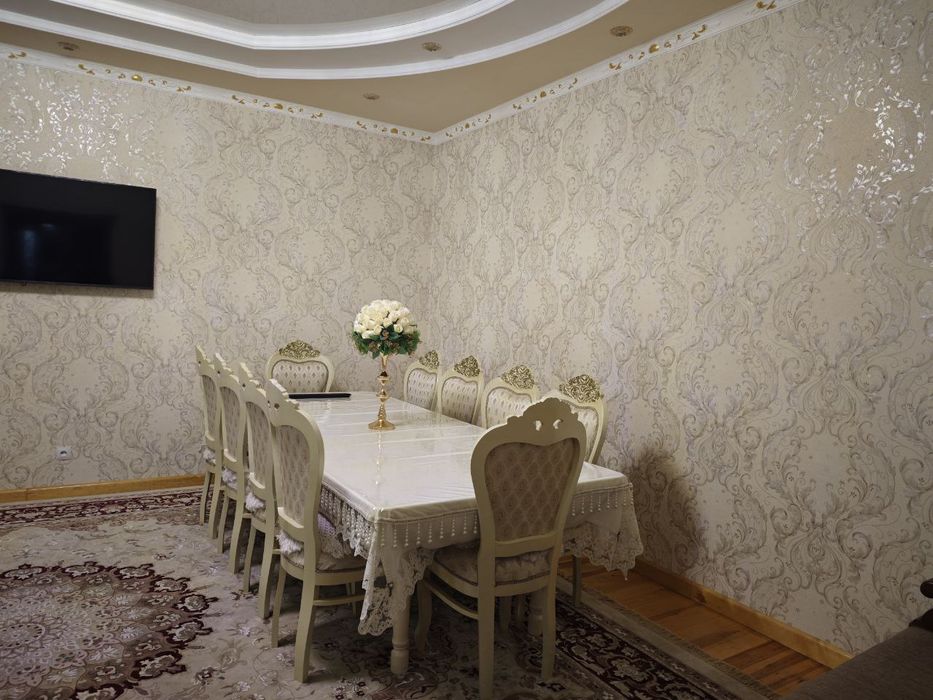 Срочно намунали уй сотилади ,Тошкент шахар,Бектемир район,Водникда