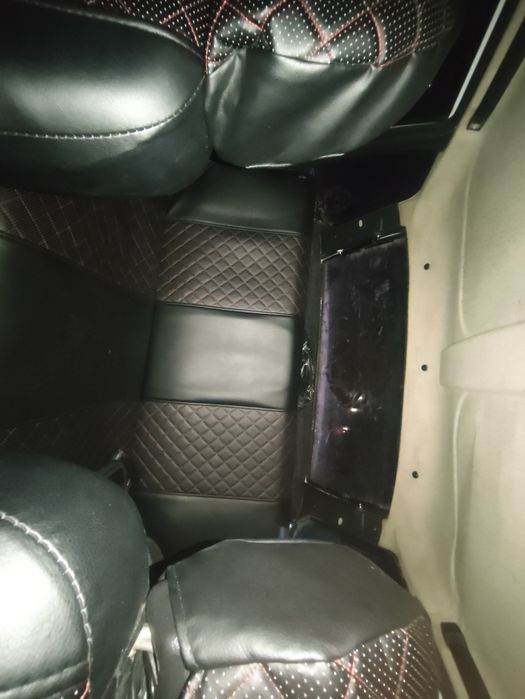 Продам Ваз 2114,2011 года