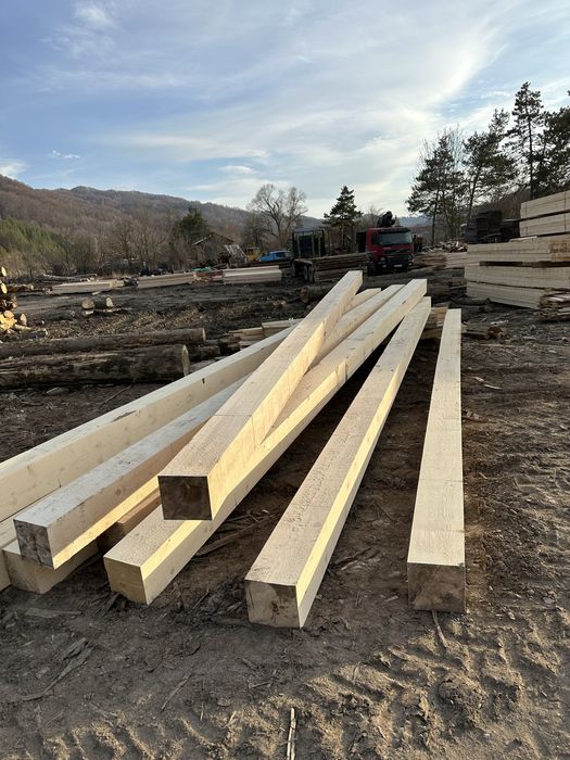 Scandura Grinzi Capriori