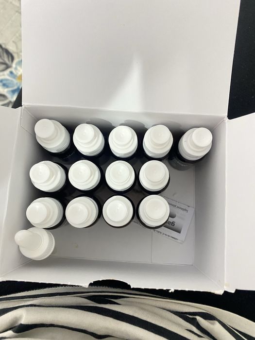 Gastrodep de vanzare .