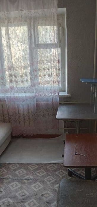 Комнату в общ, Восход, Акимат, 60+