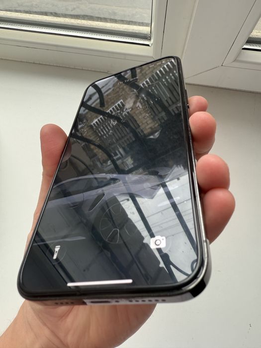 Продам iPhone 14 pro max