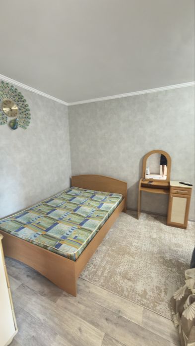 Продам кровать в отличном сос