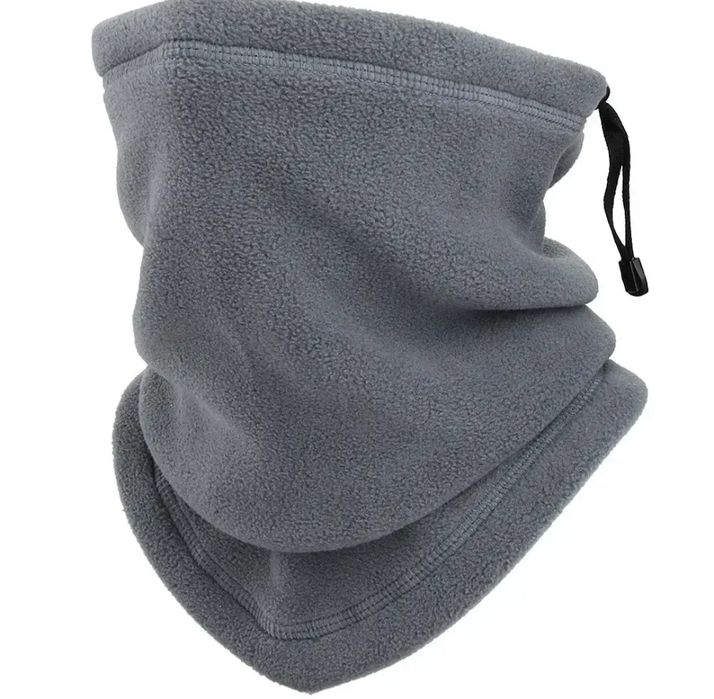 Продам снуд шарф