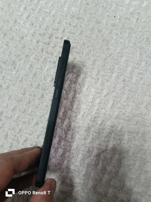 Оппо рено 7 и8т телефон