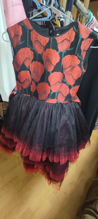 Продам Каждая по 1000