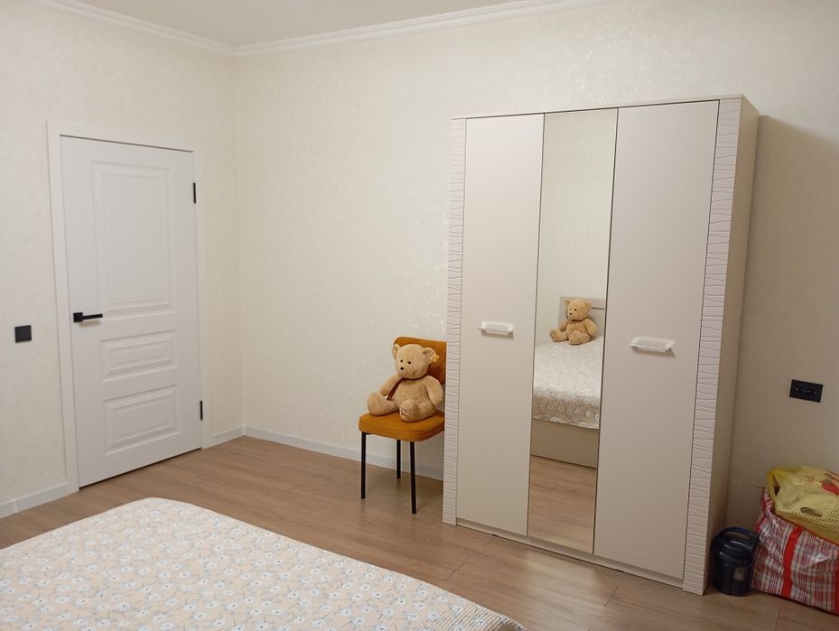 Продается дом в Жандосово