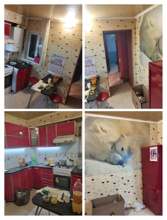 Продам частный дом