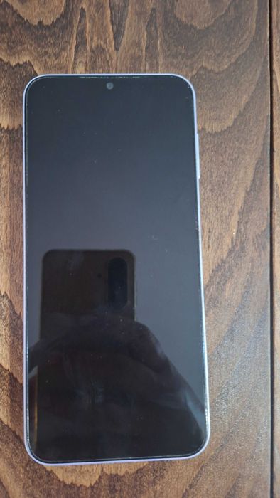 Samsung Galaxy A14