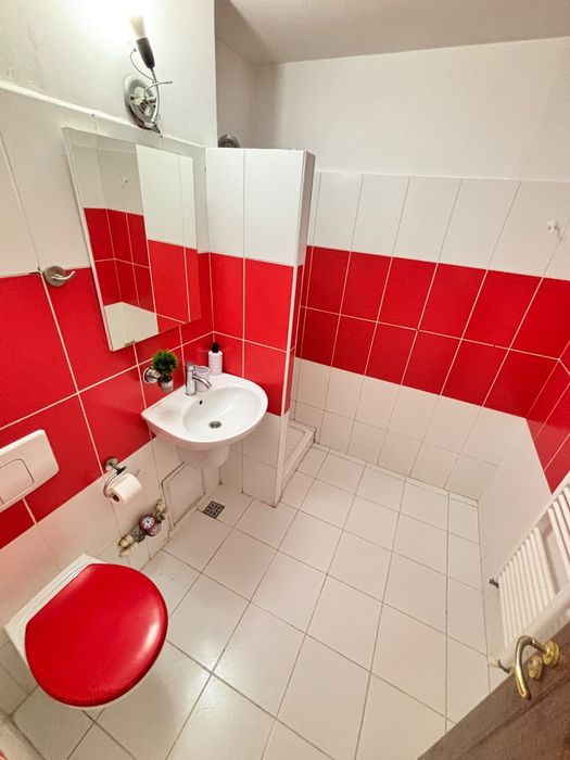 Regim Hotelier 2 camere