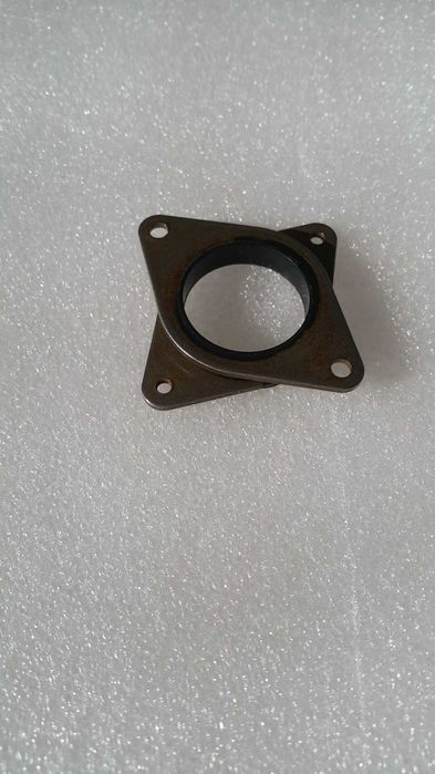 Продавам резервни части за CNC и 3D принтер