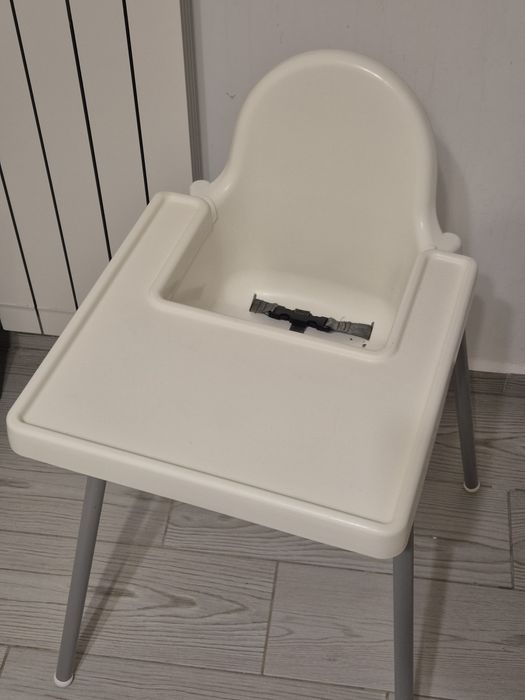 Scaun Antilop Ikea in stare excelenta.