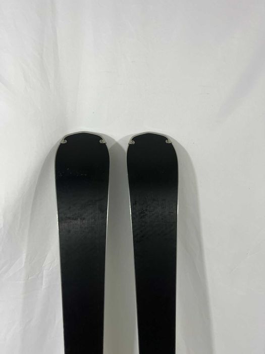 Ski schi carve Fischer RC4 The Curv DTI (2023) 157cm +Fischer Z11