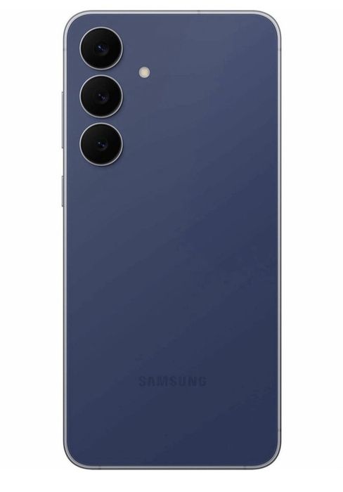 Samsung S 25 FE. Sotiladi.