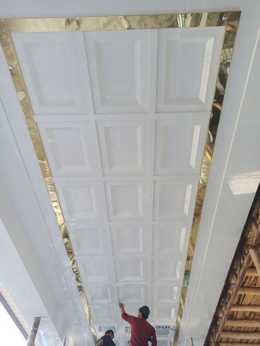 алюкобонд есть продажа и монтаж гарантия 100% алюкабонд низкие цены