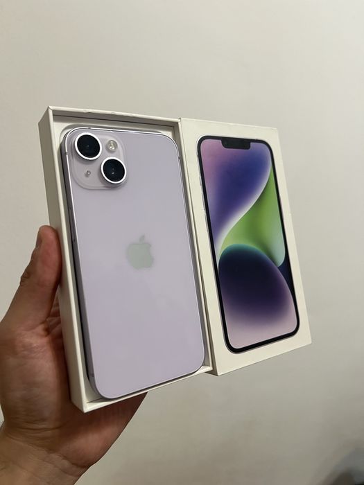 iphone 14 / айфон 14