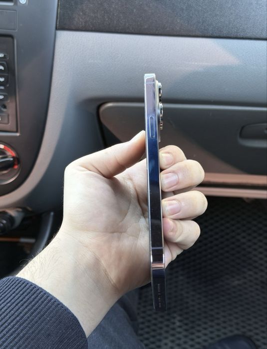 iPhone 14 Pro Max Dual