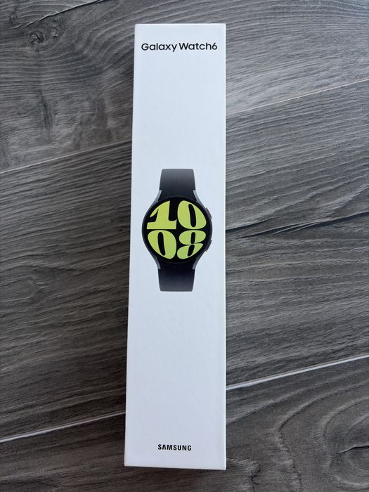 Samsung S21 +  Ceas Galaxy Smart Watch 6 44mm