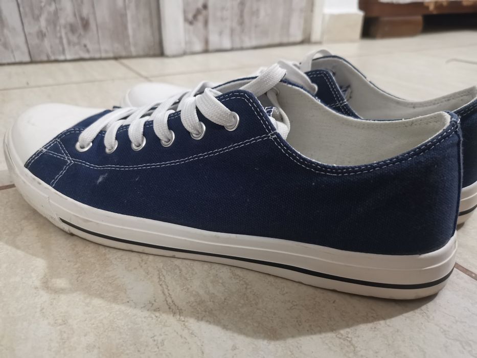 Teniși bărbați 45