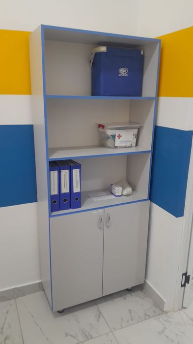 Продам разное мебели